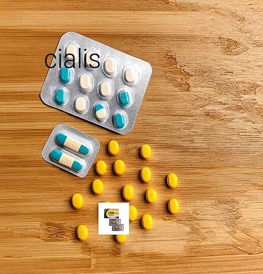 Siti sicuri per cialis generico